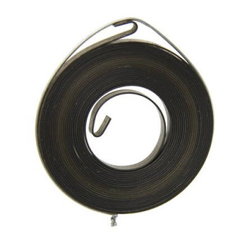 Start.pero pro Husqvarna 34,35,37