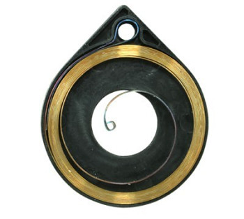 Startovací pero pro Husqvarna 425T