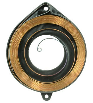 Start.pero pro Husqvarna 435,445,450