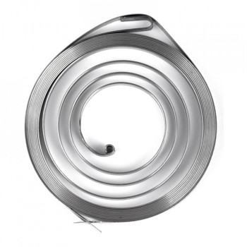 Startovací pero pro Partner 351,370