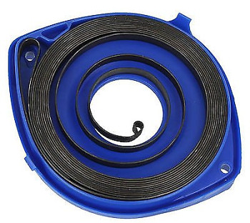 Start.pero pro Partner K750,K950