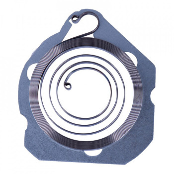 Startovací pero pro Stihl 017,018,023+MS