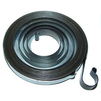 Startovací pero pro Stihl 020+FS