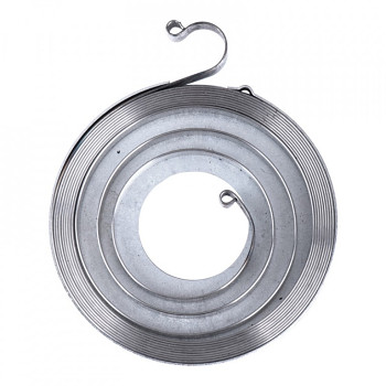 Startovací pero pro Stihl 024,026+MS+FS