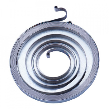 Startovací pero pro Stihl 041/TS350+MS