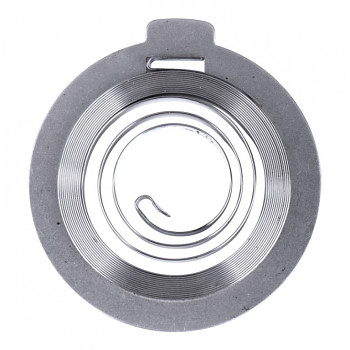 Start.pero pro Stihl 041,TS510,TS760