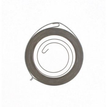 Start.pero pro Stihl FS60,FS65,FS80