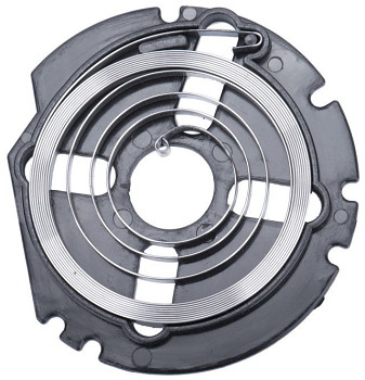 Start.pero pro Stihl MS311,MS341,MS361