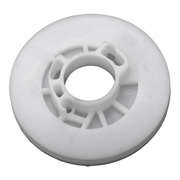 Start.kladka pro Dolmar 100,102,PS340