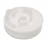 Startovací kladka pro Honda GX35,Zenoah