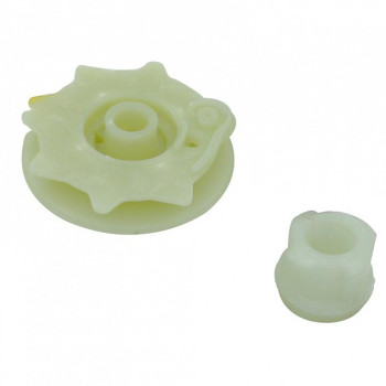 Start.kladka pro Husqvarna 235E,240E