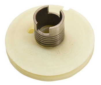 Start.kladka pro Husqvarna 268/14mm/V