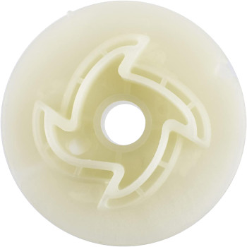 Start.kladka pro Husqvarna 340,350,445