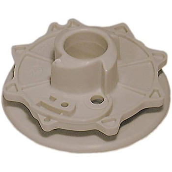 Startovací kladka pro Husqvarna 36,41