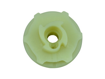 Startovací kladka pro Husqvarna 40,45