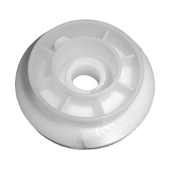 Start.kladka pro Husqvarna 435E,445E