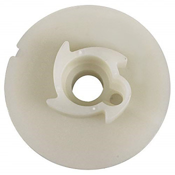 Startovací kladka pro Husqvarna 51,55