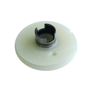 Start.kladka pro Husqvarna 162,266/10mm