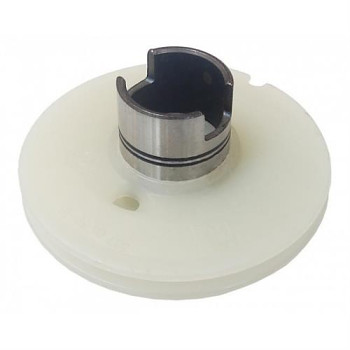 Start.kladka pro Husqvarna 266/14mm/N