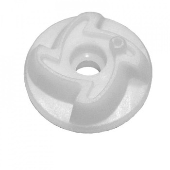 Rohatka kladky pro Husqvarna 435E,445E