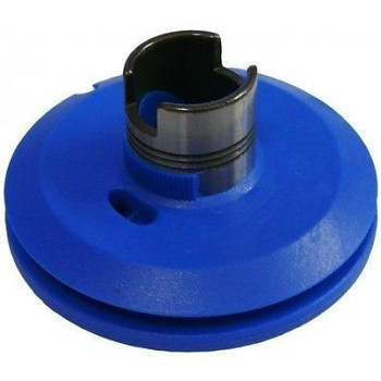 Startovací kladka pro Partner K750,K950