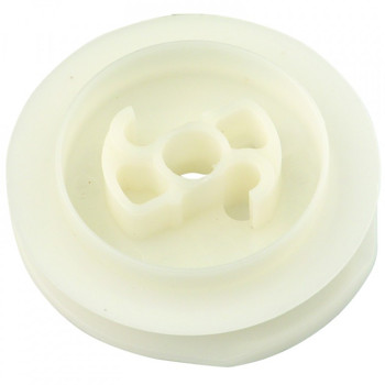 Startovací kladka pro Stihl 029,036,044