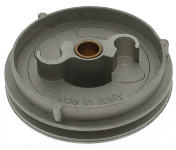 Startovací kladka pro Stihl 038,MS380