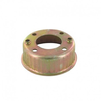 Startovací kroužek pro Stihl 050,051 kov