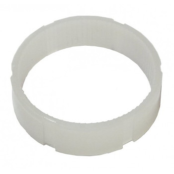 Startovací kroužek pro Stihl 041 plast