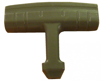 Startovací ručka pro Husqvarna