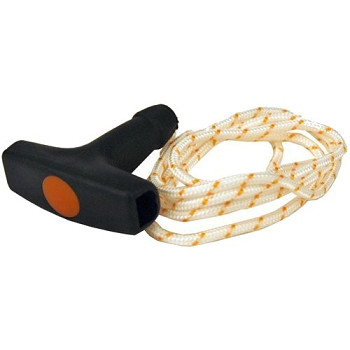 Startovací ručka pro Stihl (šňůra 3,0mm)