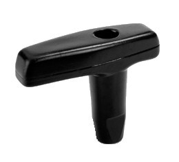 Startovací ručka pro Stihl 010,021,023