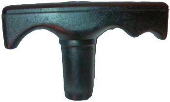 Startovací ručka univerzál