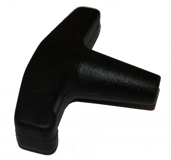 Startovací ručka univerzál