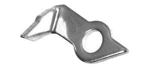 Startovací západka pro Husqvarna 340,345