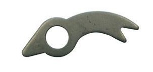 Startovací západka pro Husqvarna 357,359