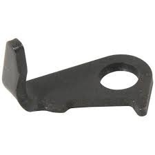 Startovací západka pro Husqvarna 365,372