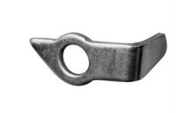 Startovací západka pro Husqvarna 51,55