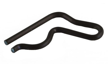 Pružina západky pro Stihl 017,018,025+MS