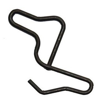 Pružina západky pro Stihl 029,039,044+MS