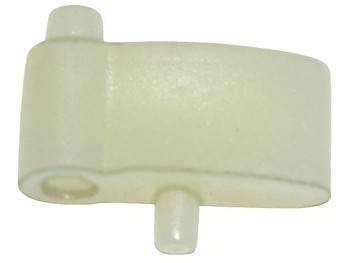 Startovací západka pro Stihl 010,028,032