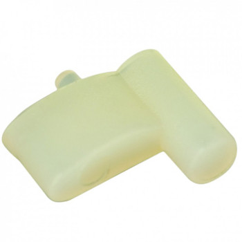 Startovací západka pro Stihl 017,018,023