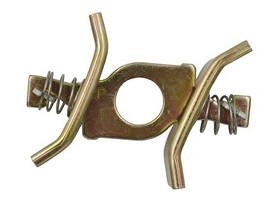 Startovací západka pro Stihl 08,041