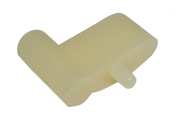 Startovací západka pro Stihl FS55-FS450