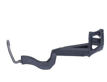 Ovladač sytiče pro Husqvarna 51,55