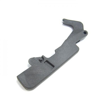 Pojistná páčka pro Husqvarna 365K,371