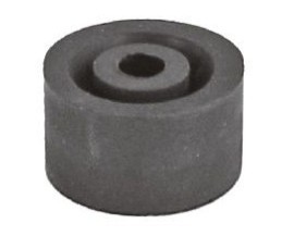 Silenblok pro Alpina 432,438,540,600