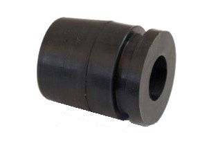 Silenblok pro Alpina 400,450,510