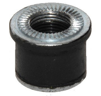 Silenblok pro Dolmar 109,115