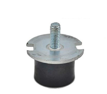 Silenblok pro Dolmar 122,123